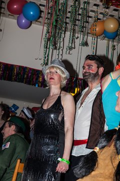 Bild 814 - Latuff 21014 die Wiemersdorfer Karnevalsveranstaltung